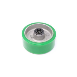 Роликовое колесо Bobcat, 6673779