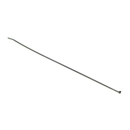 Фіксатор Bobcat, 6673851