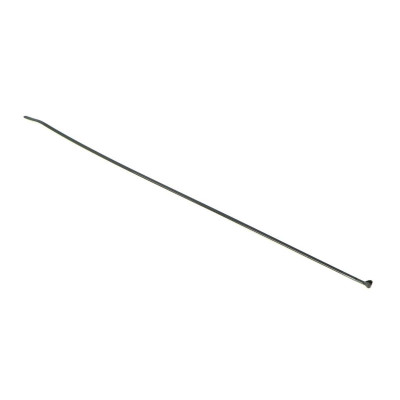 Фіксатор Bobcat, 6673851