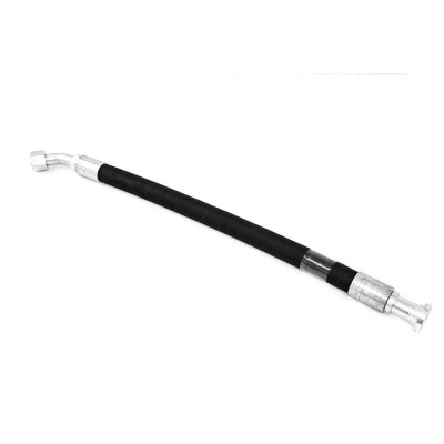 Гидростатический шланг Bobcat, 6673939 Гидростатический шланг Bobcat, 6673939