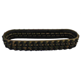 Резиновая гусеница для экскаватора Bobcat (230 x 96 x 33) 6673949