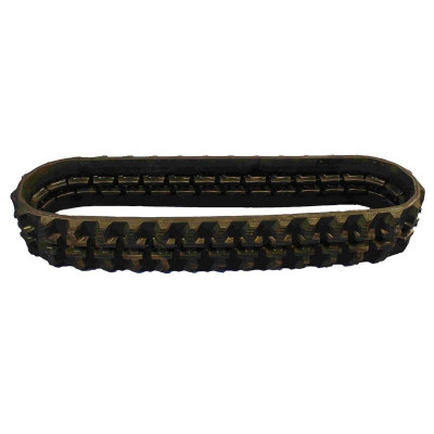 Резиновая гусеница для экскаватора Bobcat (230 x 96 x 33) 6673949