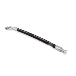 Гидростатический шланг Bobcat, 6673954 Гидростатический шланг Bobcat, 6673954