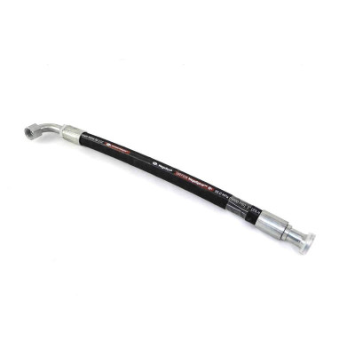 Гидростатический шланг Bobcat, 6673954 Гидростатический шланг Bobcat, 6673954