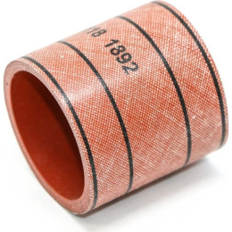 З'єднувальний шланг Bobcat, 6673964 З'єднувальний шланг Bobcat, 6673964