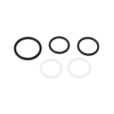 Комплект ущільнень клапана Bobcat, 6673997