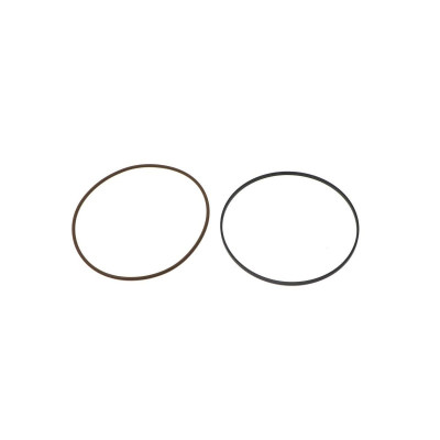 Ущільнювач Bobcat, 6674038 Ущільнювач Bobcat, 6674038