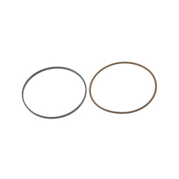 Ущільнювач Bobcat, 6674040