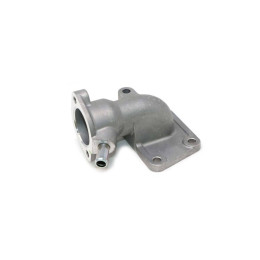 Корпус Bobcat, 6674167