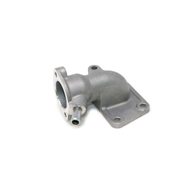 Корпус Bobcat, 6674167