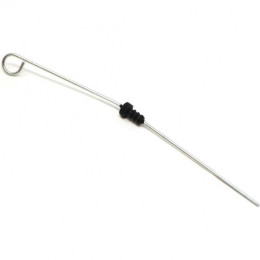 Масляний щуп без напрямної, 6674178 BOBCAT