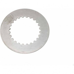 ТОЛЬМ, ДИСКОВЫЙ, 6674193 BOBCAT