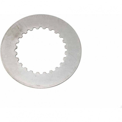 ТОЛЬМ, ДИСКОВЫЙ, 6674193 BOBCAT