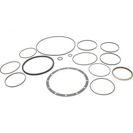 КОМПЛЕКТ УЩІЛЬНЕННЯ Bobcat, 6674201 КОМПЛЕКТ УЩІЛЬНЕННЯ Bobcat, 6674201