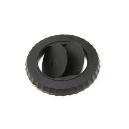 Нагрівач вентиляційний Bobcat, 6674231