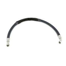 Шланг кондиционера Bobcat, 6674232 Шланг кондиционера Bobcat, 6674232