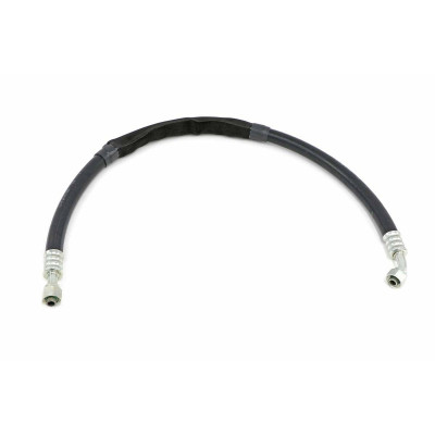 Шланг кондиционера Bobcat, 6674232 Шланг кондиционера Bobcat, 6674232