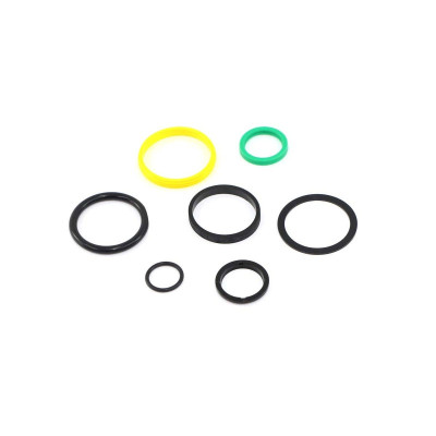 Комплект ущільнень Bobcat, 6674269