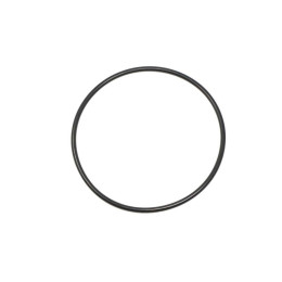 Уплотнительное кольцо Bobcat, 6674292