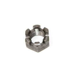 Замок Bobcat, 6674355 Замок Bobcat, 6674355