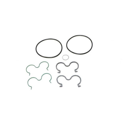 Комплект ущільнень Bobcat, 6674371 Комплект ущільнень Bobcat, 6674371