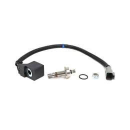 Котушка Bobcat, 6674391 Котушка Bobcat, 6674391