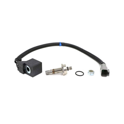 Котушка Bobcat, 6674391 Котушка Bobcat, 6674391