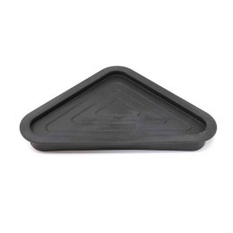 Кришка Bobcat, 6674403 Кришка Bobcat, 6674403