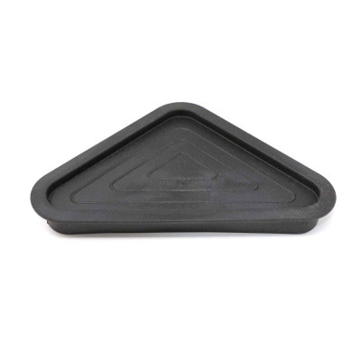 Крышка Bobcat, 6674403