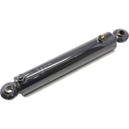 ЦИЛІНДР Bobcat, 6674426