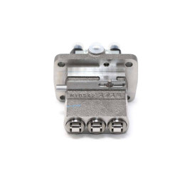 ТНВД Bobcat, 6674675