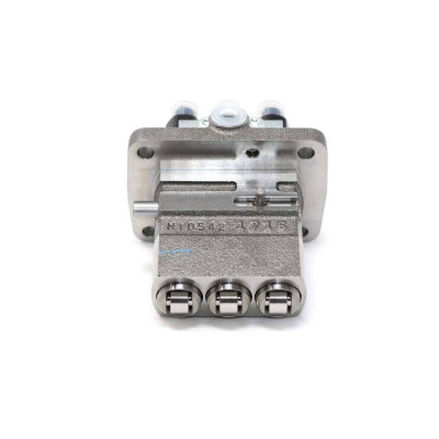 ТНВД Bobcat, 6674675