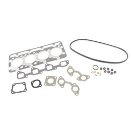 Комплект прокладок Bobcat, 6674698 Комплект прокладок Bobcat, 6674698