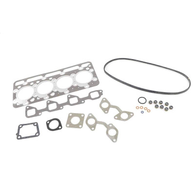 Комплект прокладок Bobcat, 6674698 Комплект прокладок Bobcat, 6674698