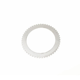 Наружный тормозной диск Bobcat, 6674714