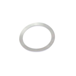 Укладка для тормозных механизмов Bobcat, 6674722