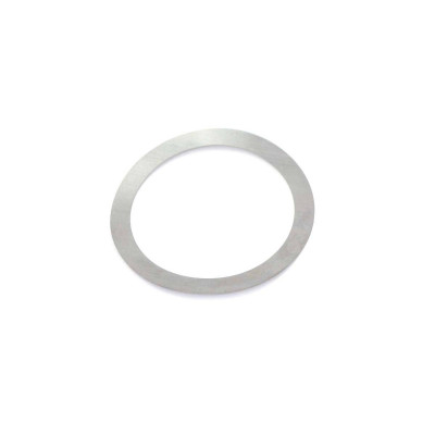 Укладка для тормозных механизмов Bobcat, 6674722 Укладка для тормозных механизмов Bobcat, 6674722