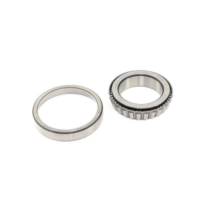 Подшипник Bobcat, 6674725 Подшипник Bobcat, 6674725