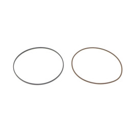 Ущільнення Bobcat, 6674847