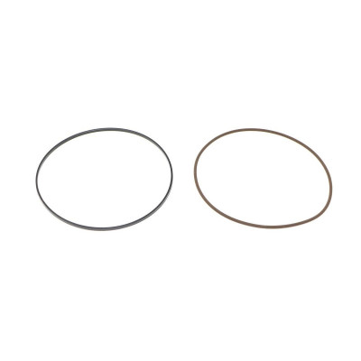 Ущільнення Bobcat, 6674847