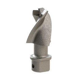 Стандартна пілотна точка шнека Bobcat, 6674952