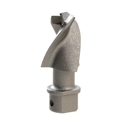 Стандартна пілотна точка шнека Bobcat, 6674952 Стандартна пілотна точка шнека Bobcat, 6674952