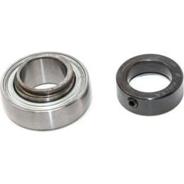 Подшипник, 6675007 BOBCAT Подшипник, 6675007 BOBCAT