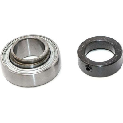 Подшипник, 6675007 BOBCAT Подшипник, 6675007 BOBCAT