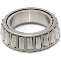 Подшипник конусный Bobcat, 6675013