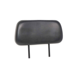 Підголовник Bobcat, 6675041 Підголовник Bobcat, 6675041