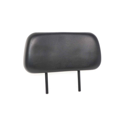 Підголовник Bobcat, 6675041