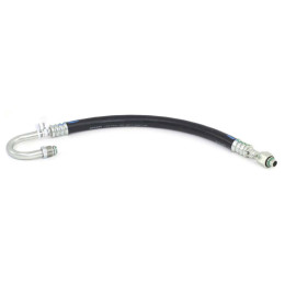 Шланг кондиционера в сборе Bobcat, 6675076 Шланг кондиционера в сборе Bobcat, 6675076