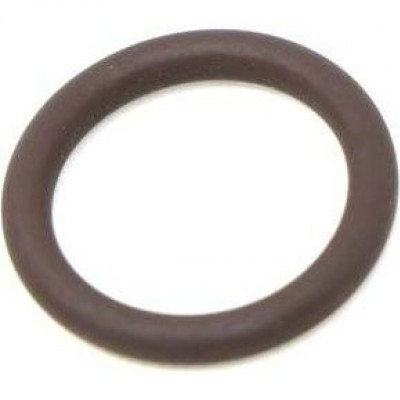 Ущільнювальне кільце, 6675093 BOBCAT