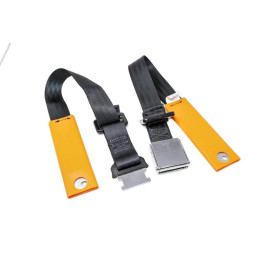 Ремінь безпеки Bobcat, 6675170 Ремінь безпеки Bobcat, 6675170